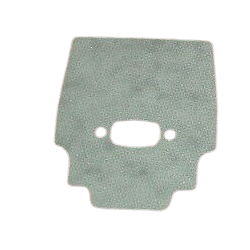 joint-stihl-41351490600-4135-149-0600-4135-149-0600