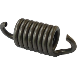 perime-ressort-tension-stihl-41299971200-4129-997-1200-4129-997-1200