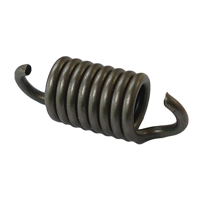 perime-ressort-tension-stihl-41299971200-4129-997-1200-4129-997-1200