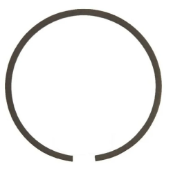 segments-de-piston-stihl-41290343000-4129-034-3000-4129-034-3000