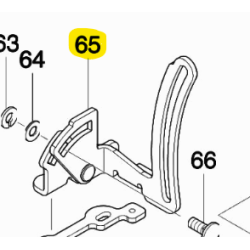 guide-profondeur-cpl-makita-dolmar-161899-9
