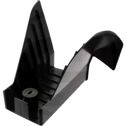 carter-protection-courroie-tondeuse-emak-oleo-mac-staub-70410852-66070644r-66071090