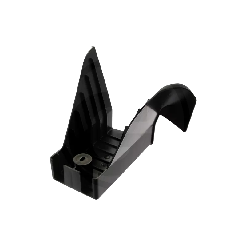 carter-protection-courroie-tondeuse-emak-oleo-mac-staub-70410852-66070644r-66071090 carter-protection-courroie-tondeuse-emak-oleo-mac-staub-70410852-66070644r-66071090