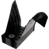 carter-protection-courroie-tondeuse-emak-oleo-mac-staub-70410852-66070644r-66071090