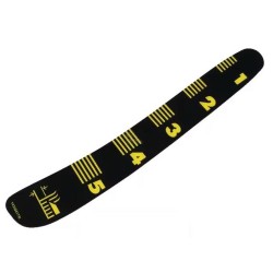 autocollant-hauteur-c-el63-1136-0829-01-114358417-0-ggp-castelgarden-stiga