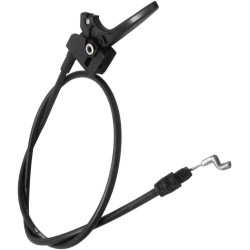 kit-cable-control-mtd-753-0707-746-0900