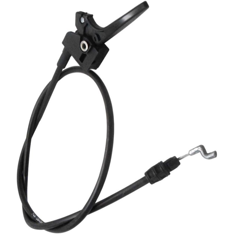 kit-cable-control-mtd-753-0707-746-0900