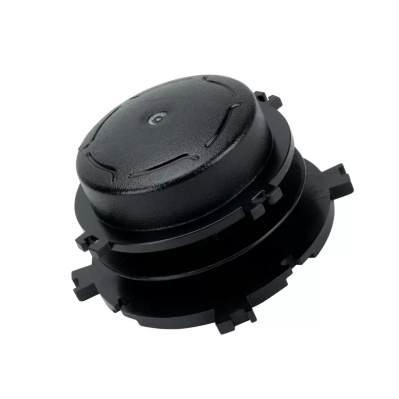 Bobine sans fil autocut STIHL 46-2 référence 40037133001, 4003-713-3001, 4003 713 3001 Bobine sans fil autocut STIHL 46-2 référence 40037133001, 4003-713-3001, 4003 713 3001