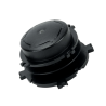 Bobine sans fil autocut STIHL 46-2  référence 40037133001, 4003-713-3001, 4003 713 3001