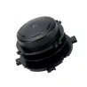Bobine sans fil autocut STIHL 46-2  référence 40037133001, 4003-713-3001, 4003 713 3001