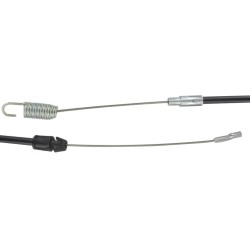 cable-de-traction-tondeuse-honda-hrg416-hrg466-54510-vh3-r21-54510vh3r21