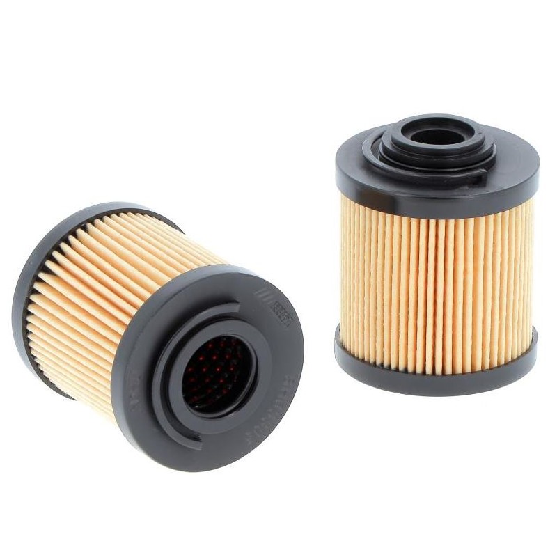 filtre-hydraulique-hifi-filter-cr-60-1-cr60-1