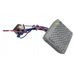 controleur-makita-dolmar-631600-1