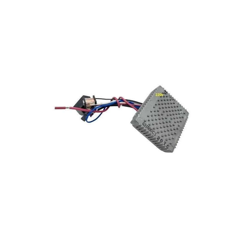 controleur-makita-dolmar-631600-1