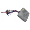 controleur-makita-dolmar-631600-1