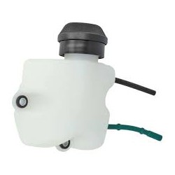 reservoir-essence-ex4228-350-0400-stihl-42283500410-4228-350-0410-4228-350-0410