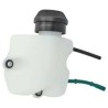 reservoir-essence-ex4228-350-0400-stihl-42283500410-4228-350-0410-4228-350-0410