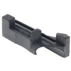 butee-stihl-11451626600-1145-162-6600-1145-162-6600