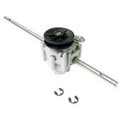 boite-de-vitesses-1-gang-avec-courroie-stihl-63406400100-6340-640-0100-6340-640-0100