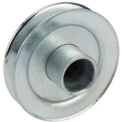 poulie-moteur-elec-pto-mtd-756-0978b-756-0978-756-0978a