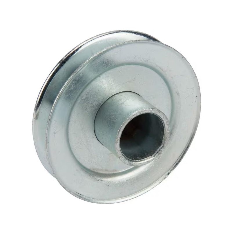 poulie-moteur-elec-pto-mtd-756-0978b-756-0978-756-0978a