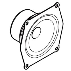 haut-parleur-d-makita-dolmar-se00000407