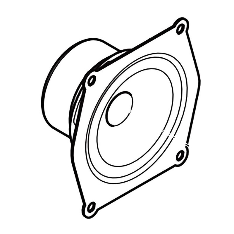 haut-parleur-d-makita-dolmar-se00000407