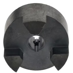 accouplement-inferieur-mtd-718-04392