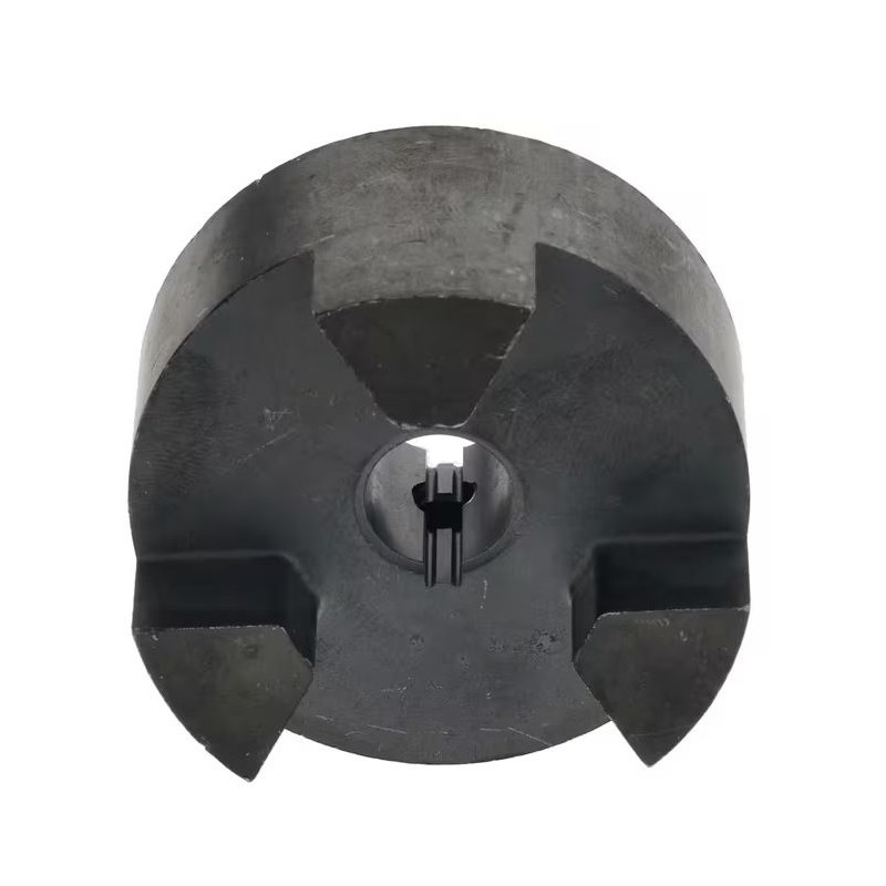 accouplement-inferieur-mtd-718-04392