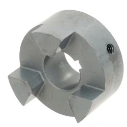 accouplement-superieur-mtd-718-04395