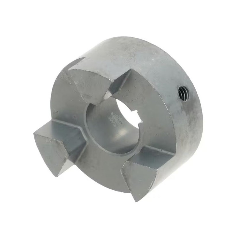 accouplement-superieur-mtd-718-04395