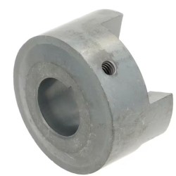 accouplement-superieur-mtd-718-04395