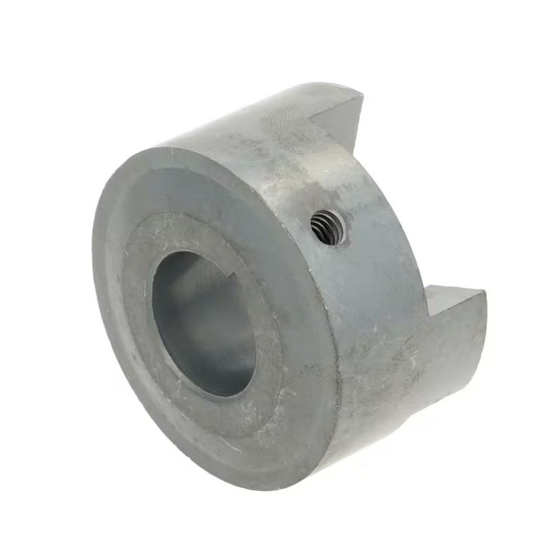 accouplement-superieur-mtd-718-04395