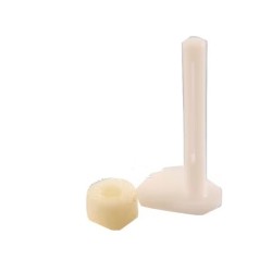 axe-de-starter-briggs-et-stratton-498593