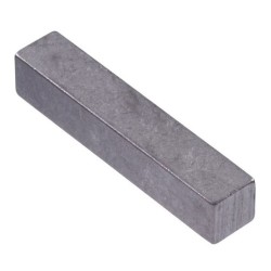 clavette-3-16x3-16x75-mtd-714-0122-09090989-09215456-914-0122