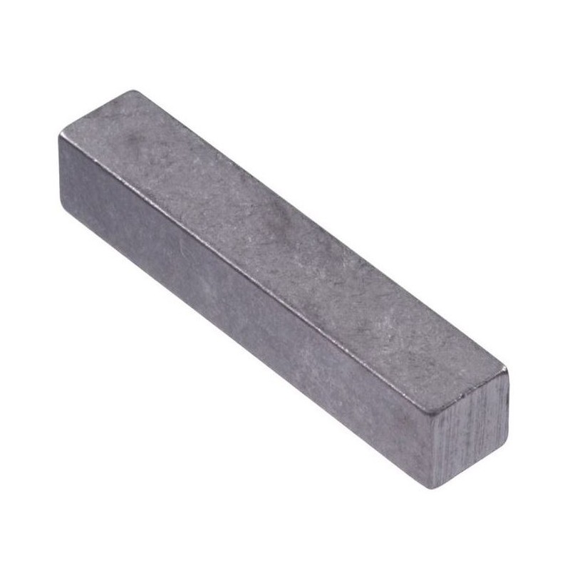 clavette-3-16x3-16x75-mtd-714-0122-09090989-09215456-914-0122