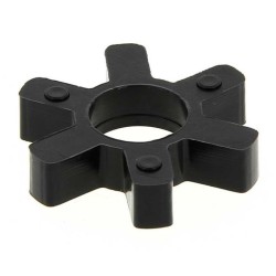 croisillon-d-accoupement-mtd-735-04103