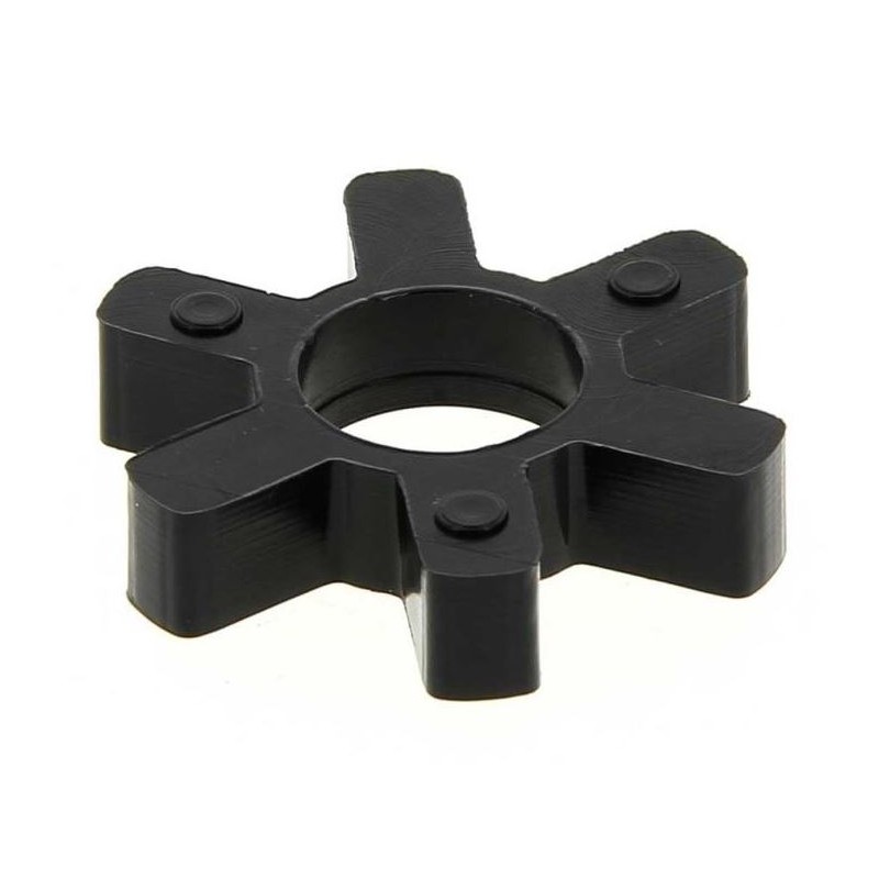 croisillon-d-accoupement-mtd-735-04103