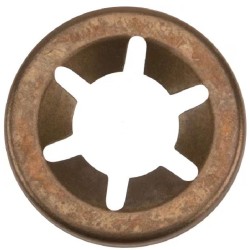 rondelle-tc-j92-12604898-0-112604898-0-ggp-castelgarden-stiga