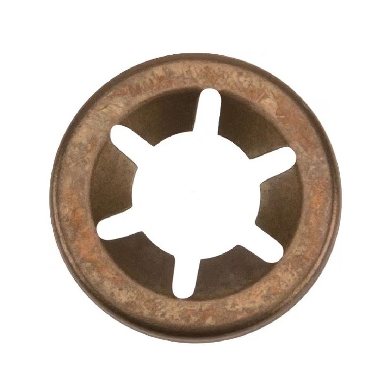 rondelle-tc-j92-12604898-0-112604898-0-ggp-castelgarden-stiga