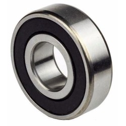 ball-bearing-6002ddw-makita-dolmar-211484-9