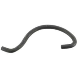 crochet-de-ressort-tracteur-tondeuse-mtd-yardman-732-0722a-09215313-732-0454-732-0722-932-0722a