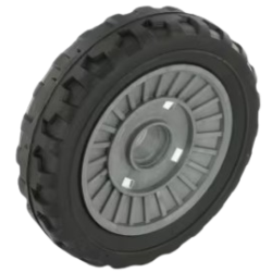 ens-roue-d-190-1111-2663-01-381007361-0-ggp-castelgarden-stiga