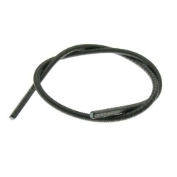 arbre-flexible-stihl-41287113300-4128-711-3300-41327113300-4128-711-3300