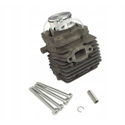 kit-de-cylindre-stihl-41440201200-4144-020-1200-4144-020-1200