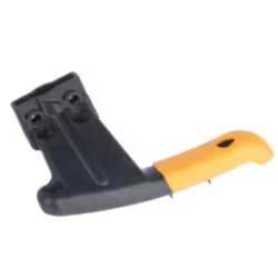 lower-grip-h-adjlever-mp2-blackyellow-322394535-0-322394554-0-ggp-castelgarden-stiga