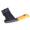 lower-grip-h-adjlever-mp2-blackyellow-322394535-0-322394554-0-ggp-castelgarden-stiga