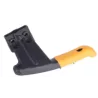 lower-grip-h-adjlever-mp2-blackyellow-322394535-0-322394554-0-ggp-castelgarden-stiga