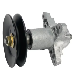 palier-de-lame-complet-gauche-mtd-cub-cadet-618-0408c-618-0408-618-040857-618-0408a-918-0408a