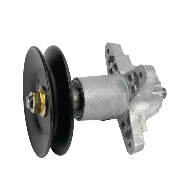 palier-de-lame-complet-gauche-mtd-cub-cadet-618-0408c-618-0408-618-040857-618-0408a-918-0408a